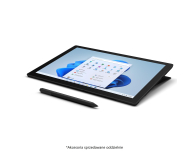 Microsoft Surface Pro 7 i5/8GB/128/Win10 Platynowy + Cover - 681035 - zdjęcie 10